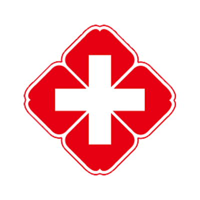 上海都市医院性病科