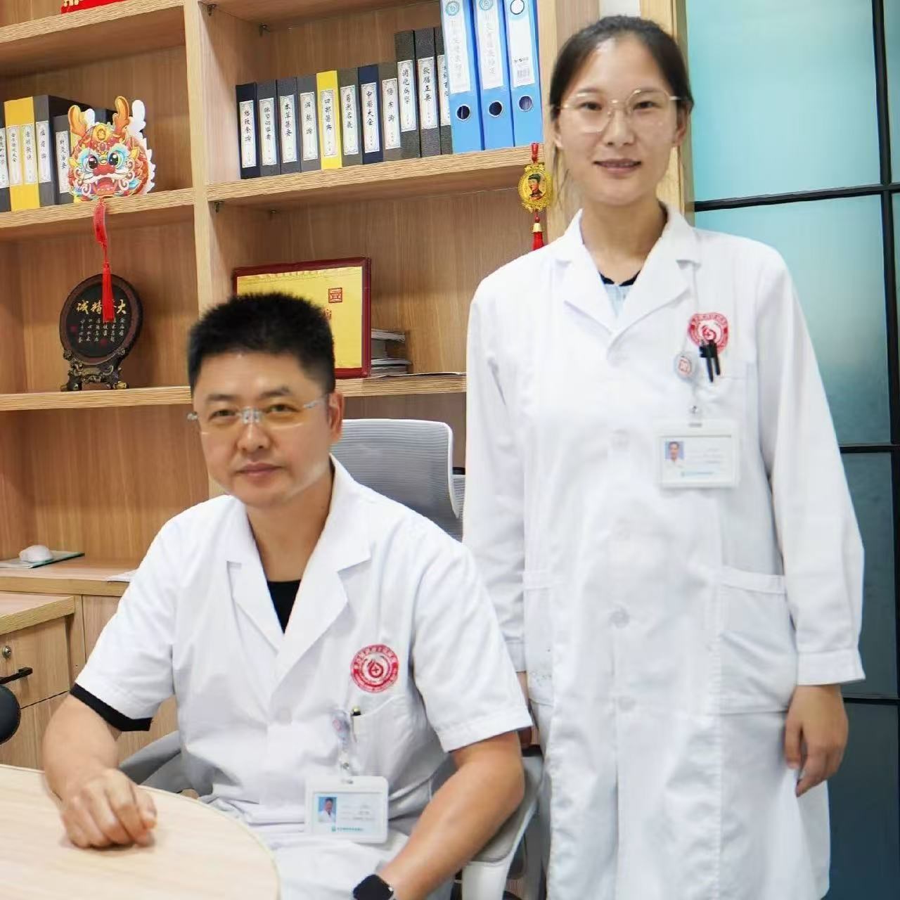 长沙博润银屑病医院