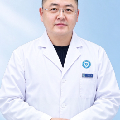 长沙博润银屑病医院