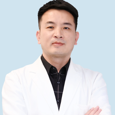 长沙博润银屑病医院