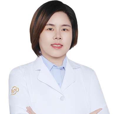 昆明银康银屑病专病门诊