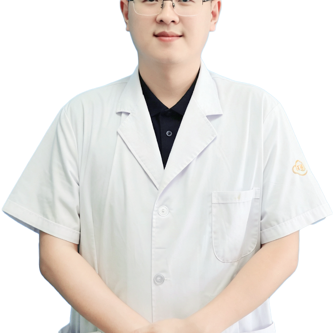 昆明银康银屑病专病门诊