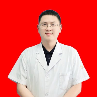 昆明银康银屑病专病门诊
