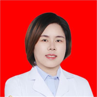 昆明银康银屑病专病门诊 品牌图